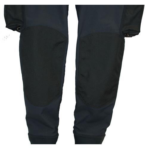 Upgrade Cordura 1100 knee protection (ONLY ON PURCHASE OF A NEW SUIT)