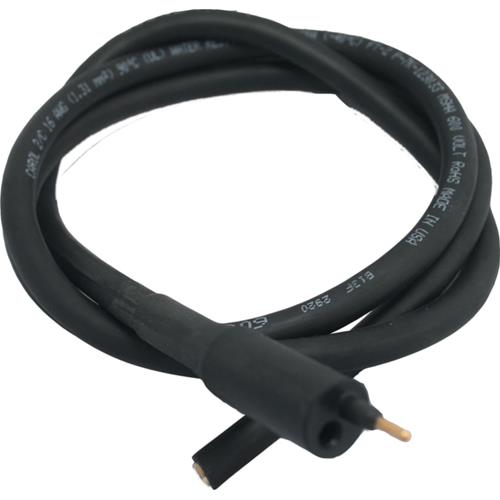 E/O Cord Connector Cable Ø 5.5 mm leigth 120 cm