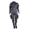 Dry Suit DISCOVERY LADY