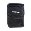 Upgrade Drysuit Pocket TEK NET (ONLY ON PURCHASE OF A NEW SUIT)