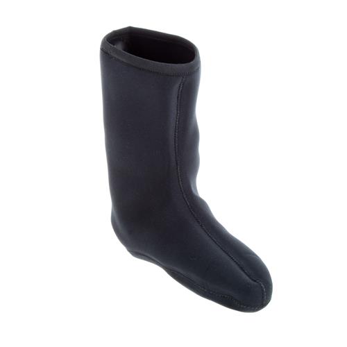 Upgrade Neoprene socks 2.5 mm (ONLY ON PURCHASE OF A NEW SUIT)