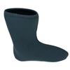 Sostituzione calzari in neoprene morbido adatto al Rockboot