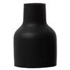 Spare Latex Wrist Seal Bottle Untrimmed High Density