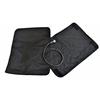 Graphene Heating Pads Kit for Vest