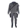 Dry suit TEK Kevlar LADY