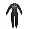 Divewear WOMAN TRS 525