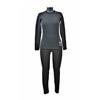 Thermal underwear set First Skin Lady