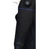 Upgrade Cordura 1100 arms protection (ONLY ON PURCHASE OF A NEW SUIT)