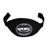 Neoprene Strap Mask