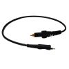 Connettore E/O cord per connessione a  Canister 20Ah