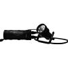 Kit Canister 16Ah completo di Lampada 5 led e cavo E/O cord 