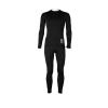 Thermal underwear set First Skin Man