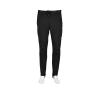 Pantaloni Scaldanti  HT320