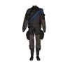 Dry Suit XPEDITION TEK MAN