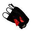 Cave Marker Holder Gloves