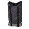 Backpack Bag for Gas Cylinders